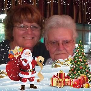 Meet your Posher, Connie